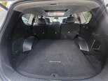 Hyundai Santa Fe-21