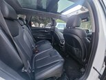 Hyundai Santa Fe-19
