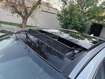 Hyundai Santa Fe-20