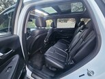 Hyundai Santa Fe-18