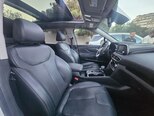 Hyundai Santa Fe-17