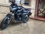 TVS Raider-1