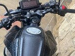 TVS Raider-2
