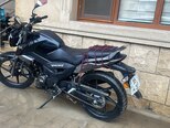 TVS Raider-3