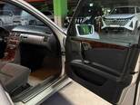 Mercedes E 240-14