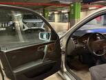 Mercedes E 240-12