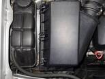 Mercedes E 240-19