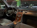 Mercedes E 240-17