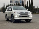 Toyota Land Cruiser-1