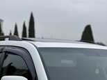 Toyota Land Cruiser-11