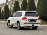 Toyota Land Cruiser-6