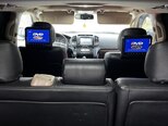 Toyota Land Cruiser-14