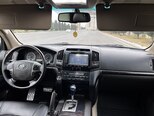 Toyota Land Cruiser-3