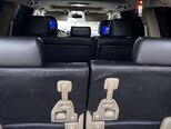 Toyota Land Cruiser-13