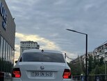 Volkswagen Polo-15