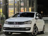 Volkswagen Polo-9