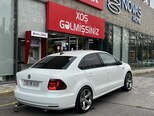 Volkswagen Polo-14