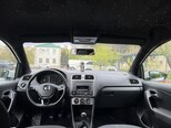 Volkswagen Polo-7
