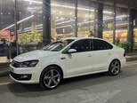 Volkswagen Polo-10