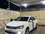 Volkswagen Polo-2