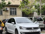 Volkswagen Polo-3