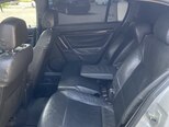 Opel Vectra-13