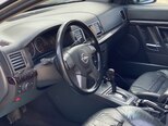 Opel Vectra-15