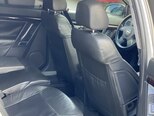 Opel Vectra-11