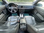 Opel Vectra-14