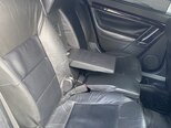 Opel Vectra-12