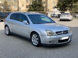 Opel Vectra-8