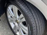 Opel Vectra-17