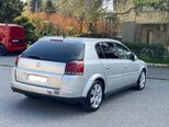 Opel Vectra-6