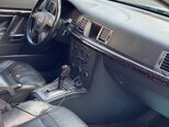 Opel Vectra-10