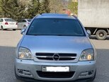 Opel Vectra-2