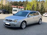 Opel Vectra-3
