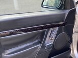 Opel Vectra-16