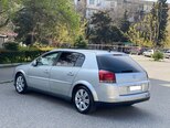 Opel Vectra-5