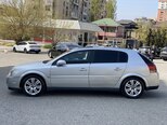 Opel Vectra-4
