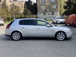 Opel Vectra-7