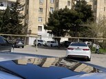 Opel Vectra-9