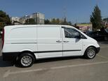 Mercedes Vito-2