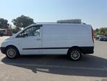 Mercedes Vito-3