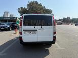 Mercedes Vito-4