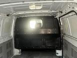 Mercedes Vito-6