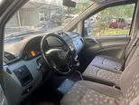 Mercedes Vito-10