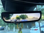 Land Rover Range Rover-13