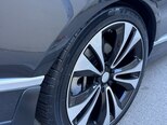 Land Rover Range Rover-7