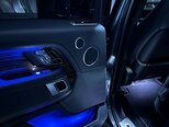 Land Rover Range Rover-4