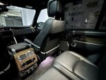 Land Rover Range Rover-2